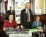 Prezentacija priznanja CROPAK 2006