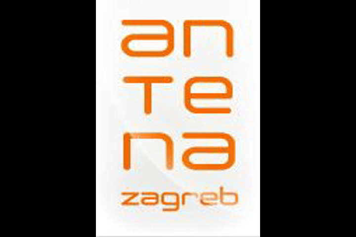Radio Arena