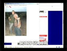 Dossier.hr