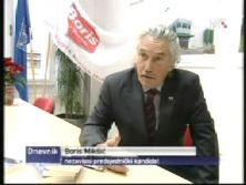 Dnevnik