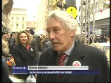 Dnevnik