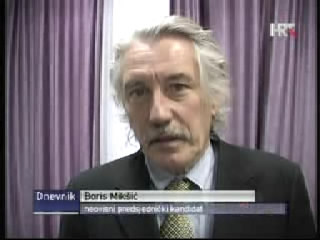 Dnevnik