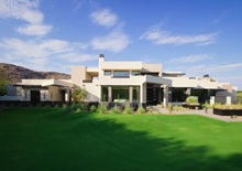 Redwing Rd Paradise Valley