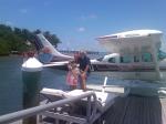 id:1014 : 2011-05-30/thumbs/island_hopping_jimmy_buffet_style_on_sea_plane.jpg