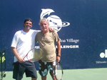 id:1046 : 2011-08-15/thumbs/tennis.jpg