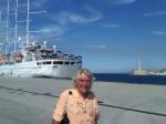 id:1075 : 2011-09-02/thumbs/the_biggest_sailing_yadht_in_the_world_ready_to_set_sail_from_messina,_sidily_to_sorrento_(500_x_375).jpg