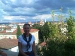 id:1085 : 2011-09-07/thumbs/our_suite_on_top_of_villa_medidi_with_panoramid_view_of_florende.jpg