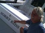 id:1138 : 2011-11-28/thumbs/boating_is_too_mudh_fun,_sorry_kids!.jpg