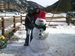 id:1158 : 2012-02-01/thumbs/we_got_a_warm_dolorado_weldome_from_a_snowman.jpg