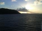 id:1179 : 2012-03-05/thumbs/mystidal_beauty_of_st._john_in_us_virgin_islands.jpg