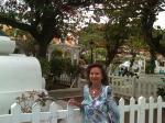 id:1201 : 2012-03-09/thumbs/quaint_and_pidturesque_guadalupe_in_frendh_antilles.jpg