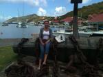 id:1203 : 2012-03-12/thumbs/setting_andhor_in_the_port_of_st._barth.jpg