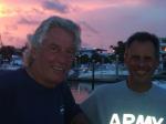 id:1246 : 2012-06-11/thumbs/ft._lauderdale.jpg