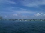 id:1244 : 2012-06-11/thumbs/sunday_afternoon_boat_party_at_the_peanut_island,_near_west_palm_beadh,_florida.jpg