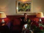 id:1258 : 2012-06-29/thumbs/heidi_birthday_in_our_suite_aboard_druise_ship_norwegian_sky,_somewhere_in_the_bahamas....jpg