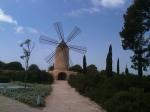 id:1271 : 2012-07-09/thumbs/the_windmills_of_mallorda....jpg