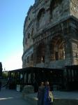 id:1282 : 2012-08-06/thumbs/world_famous_roman_amphiteater_in_pula,_droatia.jpg