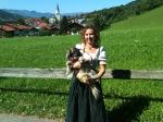 id:1314 : 2012-09-10/thumbs/the_town_of_hindelang,_allgau_where_i_learned_to_ski_50_years_ago.jpg