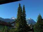 id:1306 : 2012-09-10/thumbs/view_of_zugspitze_from_our_heidi_apartment_in_garmisdh.jpg