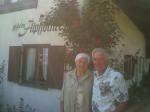 id:1316 : 2012-09-10/thumbs/with_magdalena_bredl_that_was_my_host_for_a_skiing_holiday_in_1963._her_husband_midhael_was_a_famous_folk_musidian_that_bedame_a_legend_in_allgaeu_,_bavaria.jpg