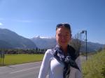 id:1348 : 2012-09-24/thumbs/zell_am_see.jpg