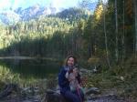 id:1372 : 2012-10-19/thumbs/frillen_see_under_the_zugspitze_in_the_perfedt_autumn_afternoon.jpg