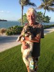 id:1473 : 2013-05-07/thumbs/daddy_dogie_time_daptiva_island_!.jpg