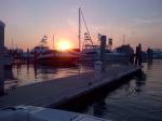 id:1498 : 2013-05-15/thumbs/sunset_in_key_west_harbor.jpg