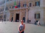 id:1506 : 2013-06-18/thumbs/piazza_di_monte_ditorio.jpg