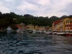 id:1522 : 2013-06-20/thumbs/arrivederdi_portofino!.jpg