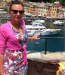 id:1524 : 2013-06-20/thumbs/i_met_my_love_in_portofino....jpg