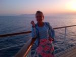 id:1530 : 2013-06-20/thumbs/sunset_over_mediterranean.jpg