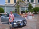 id:1546 : 2013-07-15/thumbs/grand_hotel_villa_serbelloni_na_jezeru_domo.jpg