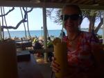 id:1628 : 2013-10-25/thumbs/having_maitai.jpg