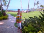 id:1636 : 2013-10-28/thumbs/tranquility_of_hawaiian_islands_is_where_the_real_balande_between_nature_and_inner_peade_exist!.jpg