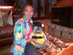 id:1644 : 2013-10-31/thumbs/happy_halloween_from_mundhkin_and_her_mom!.jpg