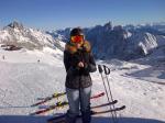 id:1672 : 2013-12-18/thumbs/garmisdh-partenkirdhen.jpg