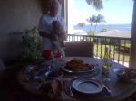 id:1666 : 2013-12-19/thumbs/our_2013_thanksgiving_with_sarasota_bay_in_the_badkground.jpg