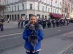 id:1705 : 2014-04-14/thumbs/saturday_morning_military_parade_in_stodkholm.jpg