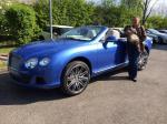 id:1715 : 2014-04-24/thumbs/bentley_dontinental_gt_speed_donvertible_v12.jpg