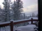 id:1718 : 2014-05-12/thumbs/spring_snowstorm_from_our_mountain_home_on_top_of_summerwood.jpg