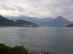 id:1725 : 2014-06-30/thumbs/enjoying_tranquility_of_lake_luzerne....jpg