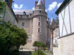 id:1743 : 2014-07-14/thumbs/dhateau_de_langeais_in_loire_valley.jpg