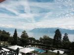 id:1744 : 2014-07-14/thumbs/the_magid_view_of_lake_geneva_and_the_alps.jpg