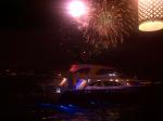 id:1763 : 2014-09-13/thumbs/fireworks_over_bosphorus_from_our_kempinski_istanbul_hotel.jpg