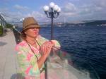 id:1765 : 2014-09-15/thumbs/istanbul_at_its_best.jpg