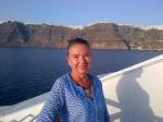 id:1780 : 2014-09-22/thumbs/santorini_blue.....jpg