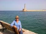 id:1783 : 2014-09-22/thumbs/the_legendary_lighthouse.jpg