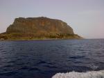 id:1786 : 2014-09-24/thumbs/tiny_monemvasia_island.jpg
