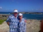id:1808 : 2014-11-24/thumbs/the_tiny_island_of_mokuauia_on_the_nort_shore_of_oahu.jpg